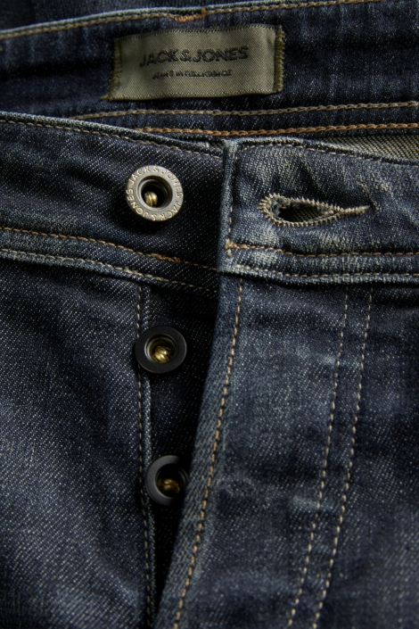 Jack & Jones jjimike jjoriginal jj 156 noos
